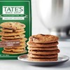 Tate's Bake Shop Chocolate Chip Cookies, 4 - 7 oz
