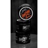 GoodFellas Pomada para Cabello de Fijación Fuerte Strong Pomade con