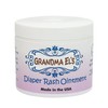 Grandma El’s Diaper Rash Ointment – Gentle Protection & Relief
