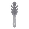 Wet Brush Cepillo Ecologico Cabello Desenredante Wet Brush Go Green