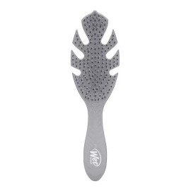 Wet Brush Cepillo Ecologico Cabello Desenredante Wet Brush Go Green