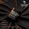 Pomada para Cabello Super Hold Noxidil - H2 130 gr.