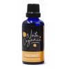Nate Organic Aceite Esencial Coco Fraccionado 100% Nat 50 Ml
