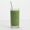 Harney & Sons Matcha Jobetsugi, 80 gram tin, Thin Grade
