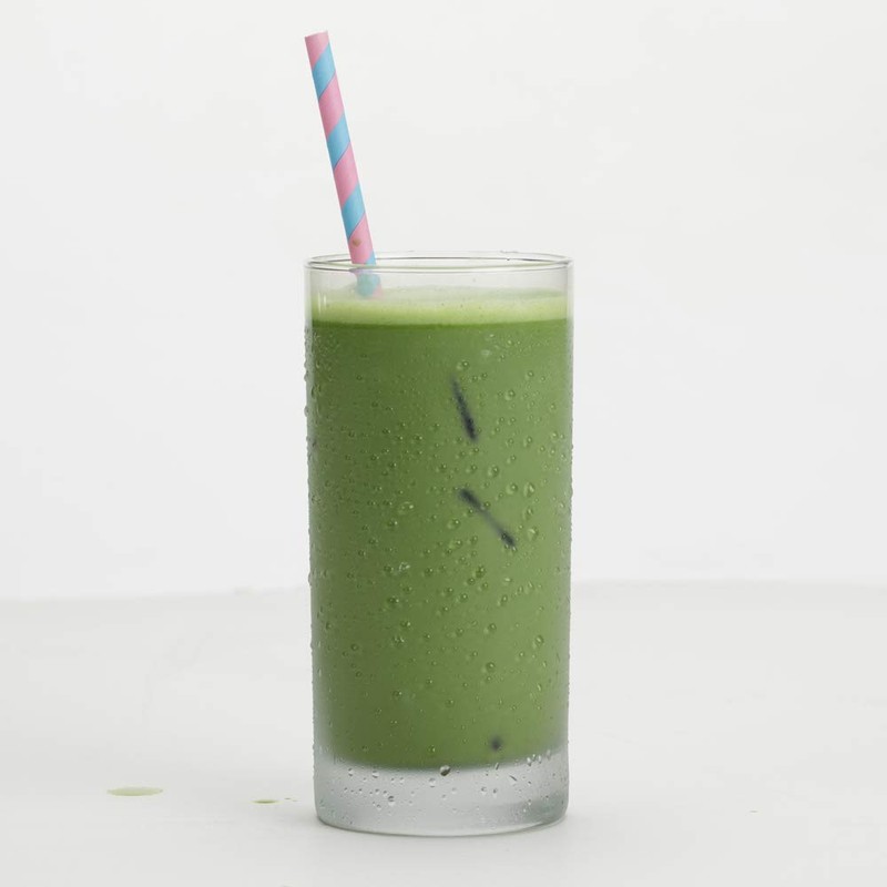 Harney & Sons Matcha Jobetsugi, 80 gram tin, Thin Grade