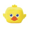 Final Fantasy: Chocobo Small Cube Plush