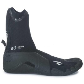 Rip Curl E-bomb 3 Mm Split Toe Booties EU 40