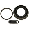 Raybestos WK3309 Professional Grade Disc Brake Caliper Boot and Seal