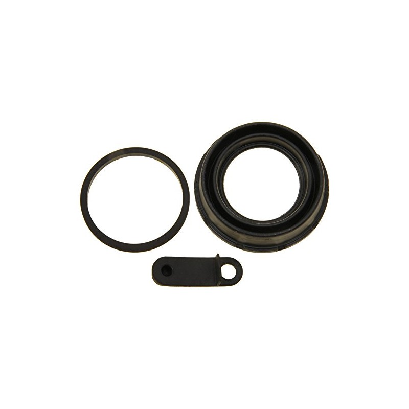 Raybestos WK3309 Professional Grade Disc Brake Caliper Boot and Seal