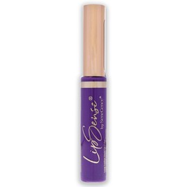 SeneGence LipSense Liquid Lip Color - Majestic Purple 0.25 oz
