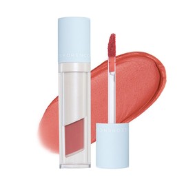 Forencose [Forencose] Tattoo Clair Velvet Tint - 41 Queen (Rose Beige) / [포렌코즈]타투 끌레르 벨벳 틴트 - 41 퀸(로즈 베이지)