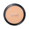 Powder Foundation Moist Silky Foundation S30 Pink Refill, 0.3 oz