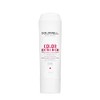 Goldwell Acondicionador Protector de Color, 200 ml