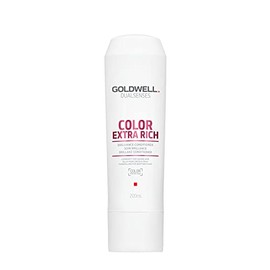 Goldwell Acondicionador Protector de Color, 200 ml