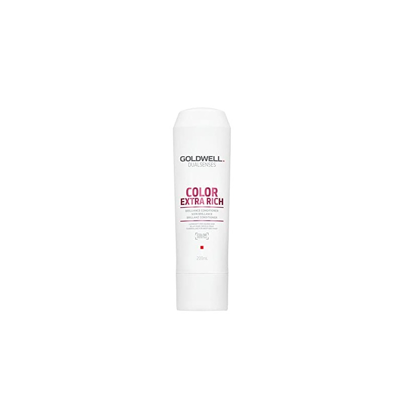 Goldwell Acondicionador Protector de Color, 200 ml