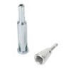 Herramientas para Torcer Cables, Pelacables y Torcedores, Conector Rápido, Herramienta