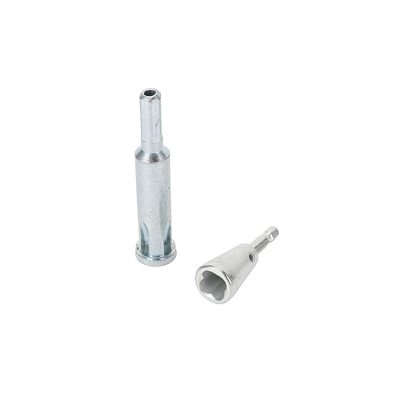 Herramientas para Torcer Cables, Pelacables y Torcedores, Conector Rápido, Herramienta