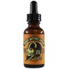 Grave Before Shave Viking Blend Beard Oil by Fisticuffs MW