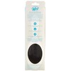 WetBrush Original Detangler, Black
