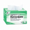 Kimberly-Clark Professional Kimtech Science Kimwipes, 280/Box [Set of 3]