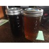 Rent A Hive Killer Bee HONEY The best HONEY ON