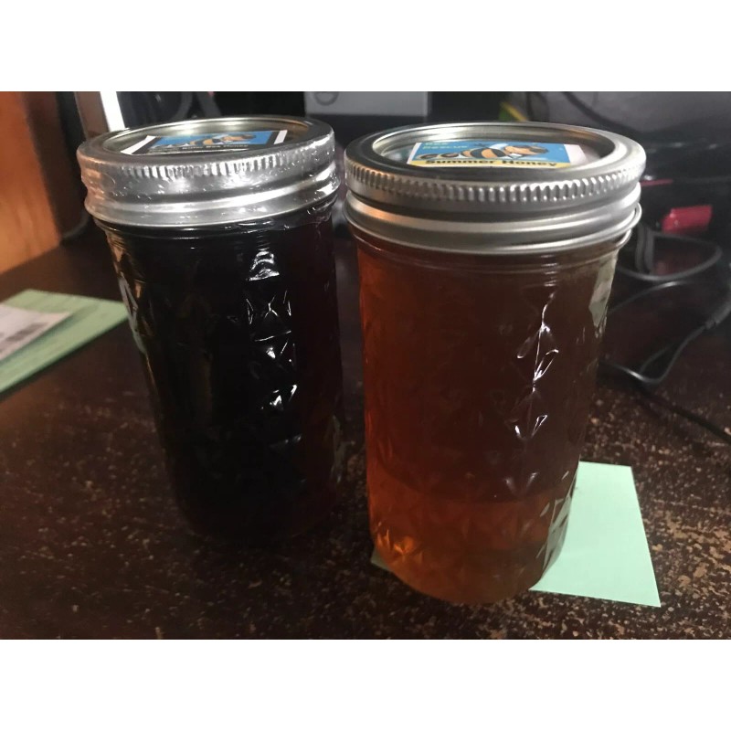 Rent A Hive Killer Bee HONEY The best HONEY ON