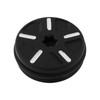 LT Easiyl 25g Golf Weight Compatible with Cobra Sport‑60 Stingray