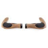 Contec Tour Deluxe Pro Cork Handles