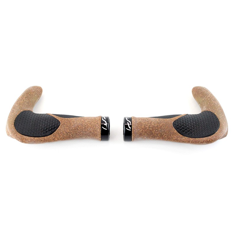 Contec Tour Deluxe Pro Cork Handles