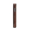 Sena Heritage Wallet Book, Leather Wallet Book Case for 7