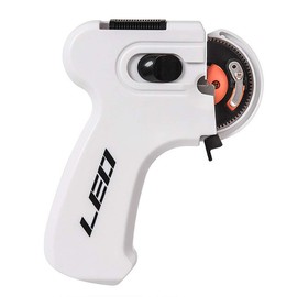 Electric Fishing Hook Tier Machine Fishing Hooks Line Knot Fast Tying Device Equipment GTRH