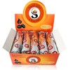 Sunlight® Charcoal Tablets for Incense– Quick Light Charcoal Tablets –