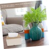iplusmile Napkin Paper Box Tissue Storage Case Napkin Holder Table