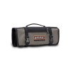 Veto Pro Pac WR-LC Large Wrench Roll – Heavy-Duty 27-Pocket