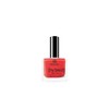 alessandro Hybrid Paint Girly Flush - Pink Red - In