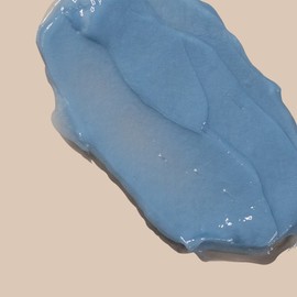 EverEscents Organic Blonde Conditioner 250ml