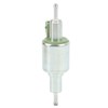 Parking Heater Fuel Pump 22ml 24V Fuel Dosing Pump Replacement