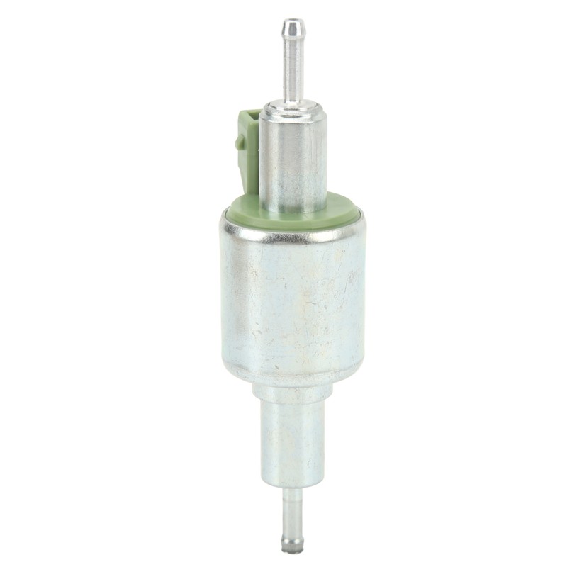 Parking Heater Fuel Pump 22ml 24V Fuel Dosing Pump Replacement