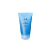 Hanyul 한율 어린쑥 속수분 쑥히알 크림 60ml Hanyul Mugwort Moisturizing Cream 60ml