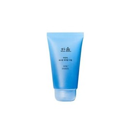 Hanyul 한율 어린쑥 속수분 쑥히알 크림 60ml Hanyul Mugwort Moisturizing Cream 60ml