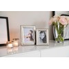 EDZARD Urbino Picture Frame (for Photo 10 x 15 cm),