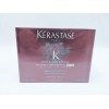 Kérastase KERASTASE AURA BOTANICA MASQUE FONDAMENTAL RICHE 6.8 OZ
