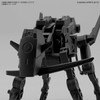 BANDAI SPIRITS 1/144 Exa Vehicle (Dog Mecha Ver.) 1/144 Scale