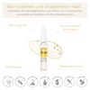 LA MER Vitamin Power Ampoule