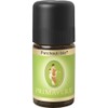 Primavera: Patchouli SumatraPatchouli* bio (5 ml)