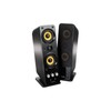 Creative GigaWorks T40 Series II 2.0 Multimedia Speaker System with
