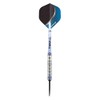 BULL'S Ballista B1 Steel Dart, 70% Tungsten, 25 g