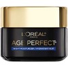 LOreal Age Perfect Cell Renewal Night Cream for Women Cream