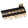 ZOOKOTO 82620-33130 8262033130 Fusible Link Block Assembly Multi Link Fuse