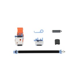 RM2-6800 J8J70-67903 J8J70-67904 Customer Self-Repair Kit Compatible with HP M607 M608 M609 M631 M632 M633 M634 M635 M636